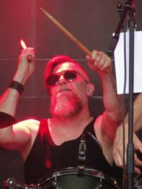 Fête des saisons – Tavannes